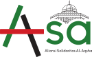 Asa Palestina