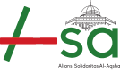 Asa Palestina
